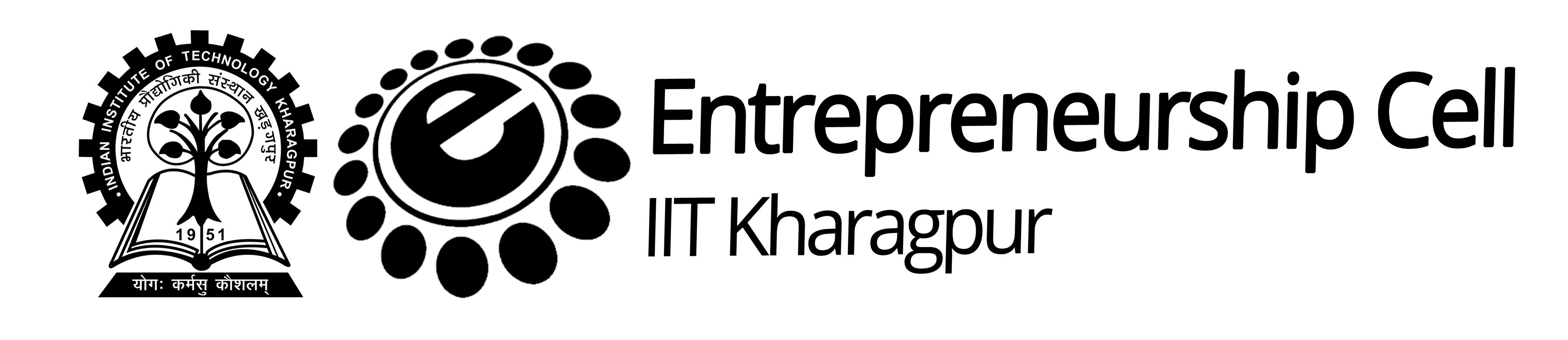 E-Cell-Logo-iit-karagpur